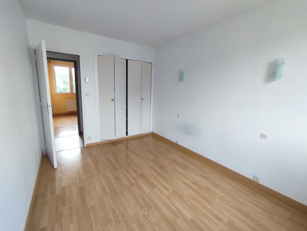 SAINT MICHEL CHEF CHEF 44730, MAISON 3 chambres proche mer sur un terrain de 1260m²