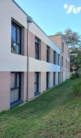17 Voie de Wissous