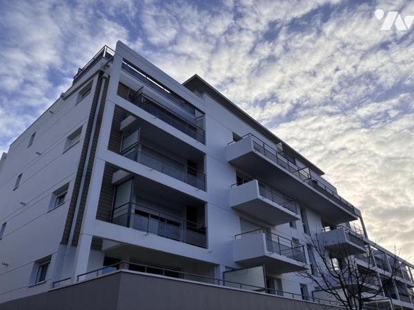 VENTE PAR ADJUCATION