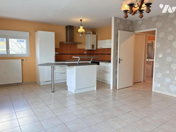 VENTE PAR ADJUCATION