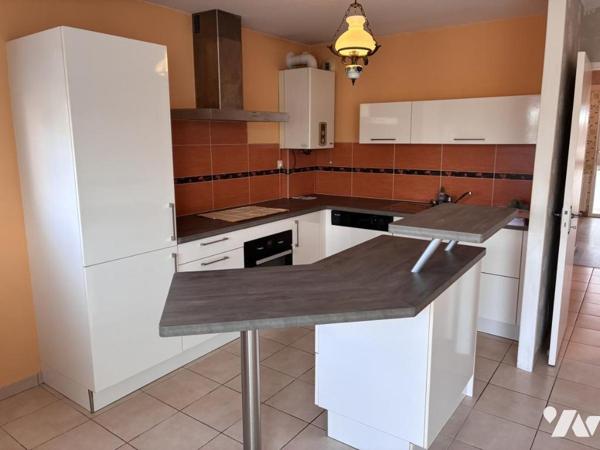 VENTE PAR ADJUCATION