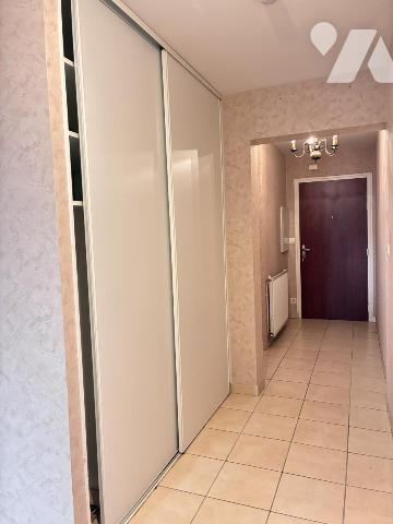 VENTE PAR ADJUCATION