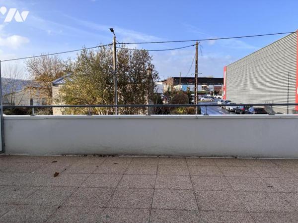 VENTE PAR ADJUCATION