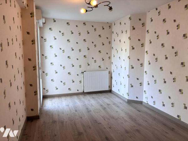 VENTE PAR ADJUCATION