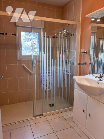 VENTE PAR ADJUCATION