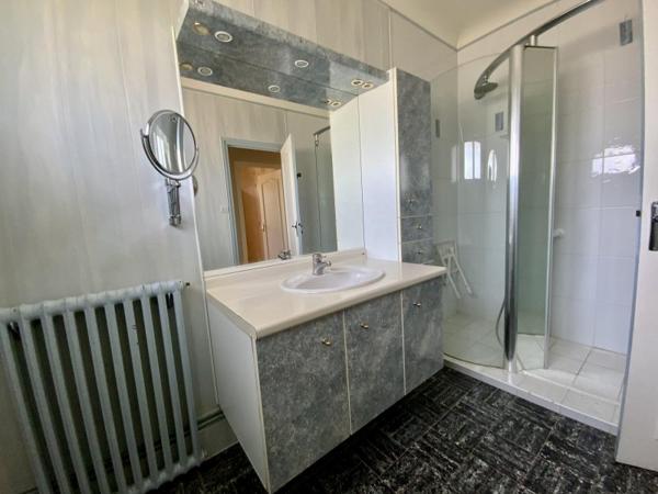 Vente / Maison avec dépendance