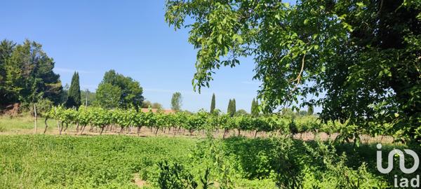 Maison à vendre 5 pièces 180 m² Migron