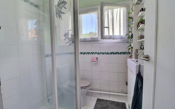 Maison à vendre    3 pièces •  Chaville