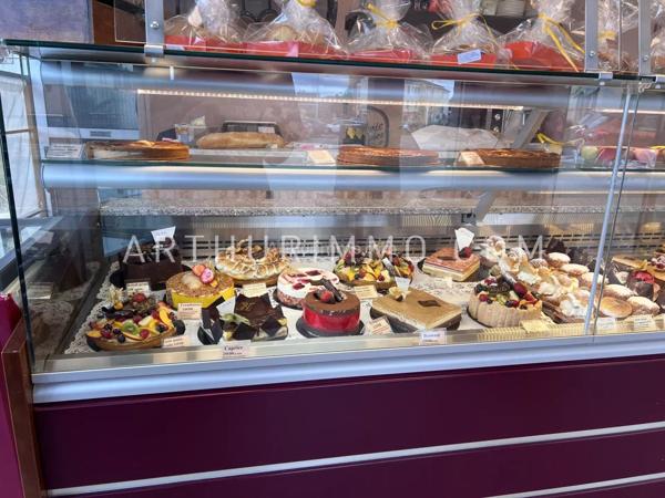 Vente Fonds de commerce 3 pièces 68 m2 à Davézieux