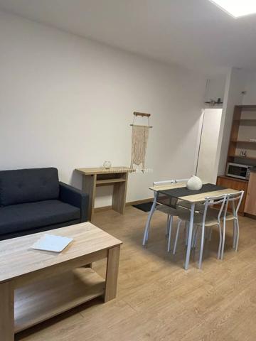 Location                                                      Appartement
                        
                     2 pièces                      39 m2                     à Digne-les-Bains