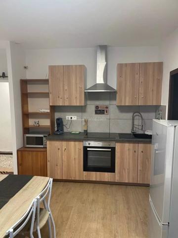 Location                                                      Appartement
                        
                     2 pièces                      39 m2                     à Digne-les-Bains