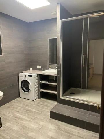 Location                                                      Appartement
                        
                     2 pièces                      39 m2                     à Digne-les-Bains