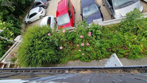 Maison à vendre à Morlaix dans le Finistère (29600), ref : 29083-1494