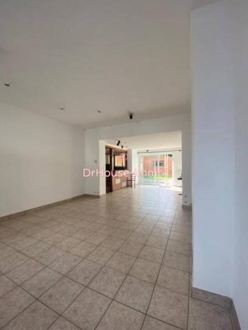 Maison à louer 5 pièces de 135 m²