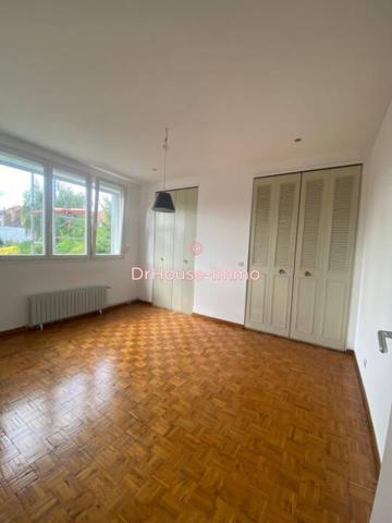 Maison à louer 5 pièces de 135 m²