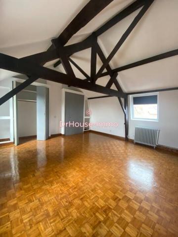 Maison à louer 5 pièces de 135 m²