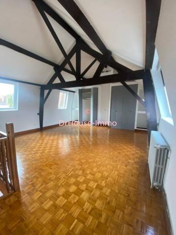 Maison à louer 5 pièces de 135 m²