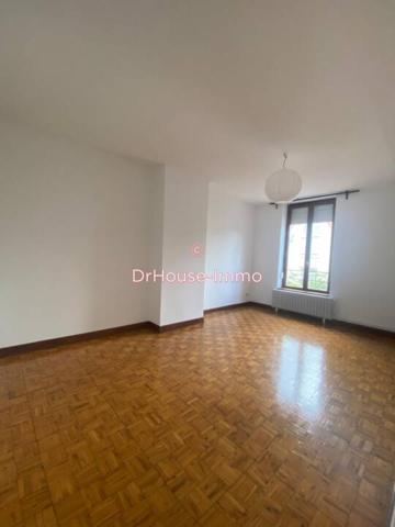 Maison à louer 5 pièces de 135 m²