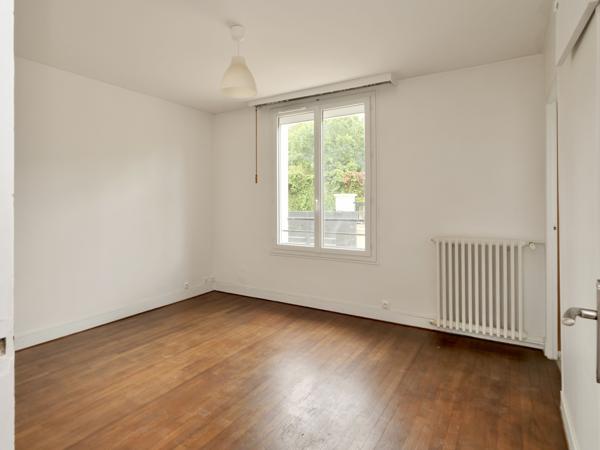 77210 Samoreau Maison 3 pièces - 57m²
