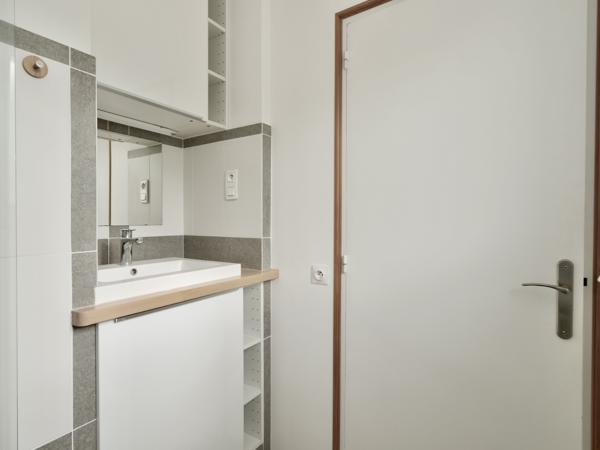 77210 Samoreau Maison 3 pièces - 57m²