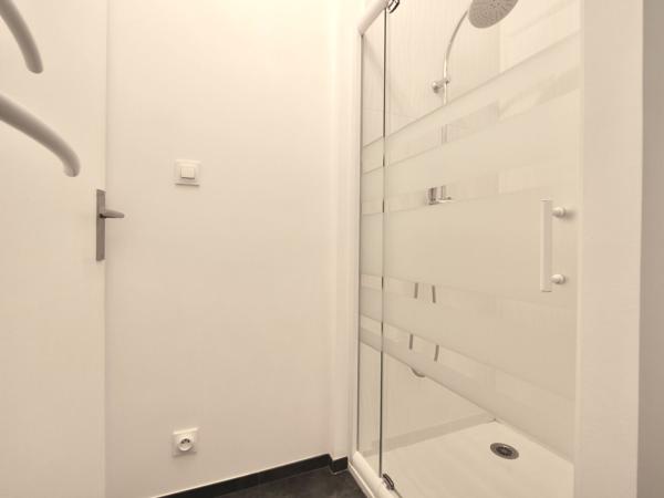 77210 Samoreau Maison 3 pièces - 57m²