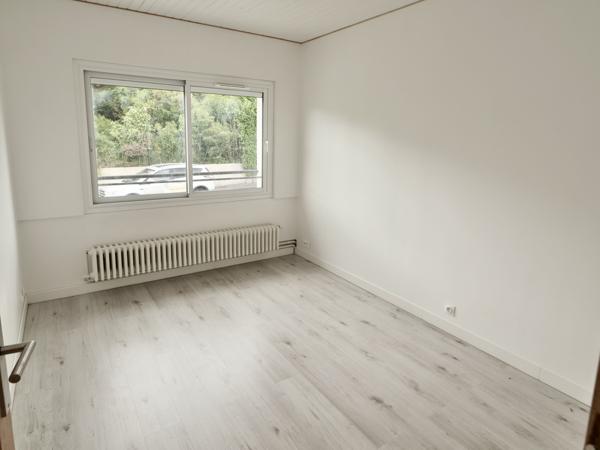 77210 Samoreau Maison 3 pièces - 57m²