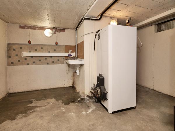 77210 Samoreau Maison 3 pièces - 57m²