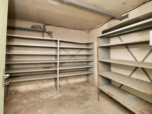 77210 Samoreau Maison 3 pièces - 57m²