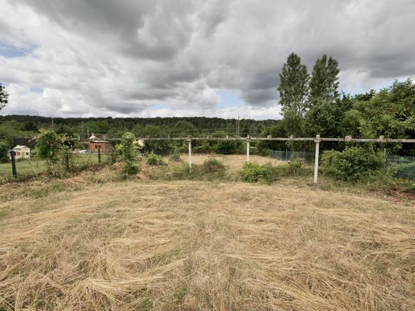 77210 Samoreau Maison 3 pièces - 57m²