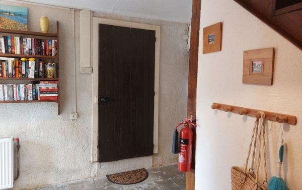 Vente Maison De campagne à rafraîchir Clugnat