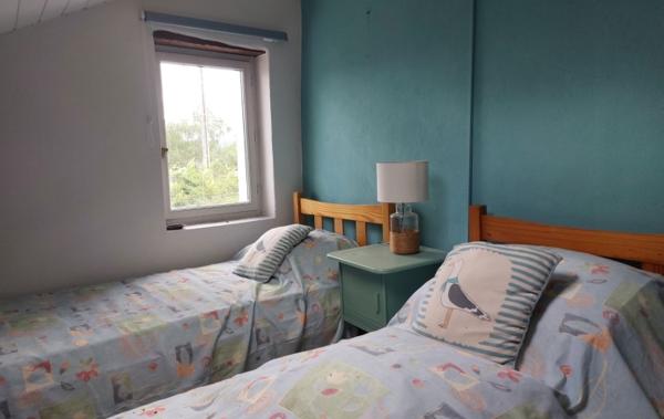 Vente Maison De campagne à rafraîchir Clugnat