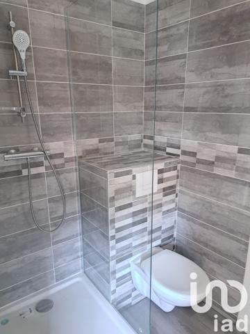 Appartement à vendre 3 pièces 48 m² Montauban