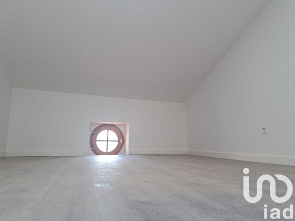 Appartement à vendre 3 pièces 48 m² Montauban