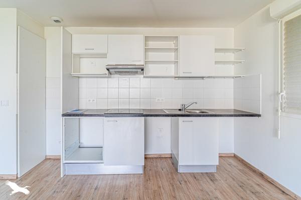 Appartement 247 220 € Bruges 3 p 64 m² DPE C