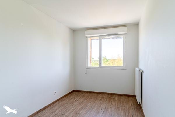 Appartement 247 220 € Bruges 3 p 64 m² DPE C