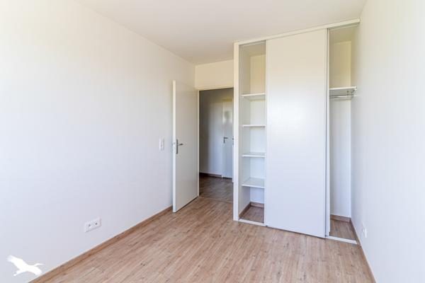 Appartement 247 220 € Bruges 3 p 64 m² DPE C