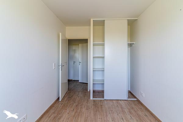 Appartement 247 220 € Bruges 3 p 64 m² DPE C
