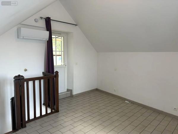 Location - Maison Cloyes-les-Trois-Rivières 28220 2 pièces 34 m 2