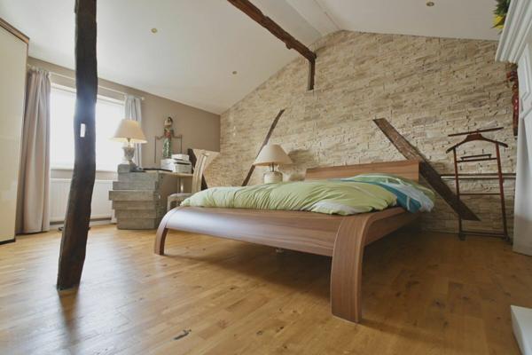 Maison à vendre    3 pièces • 88 m2 Le Crotoy