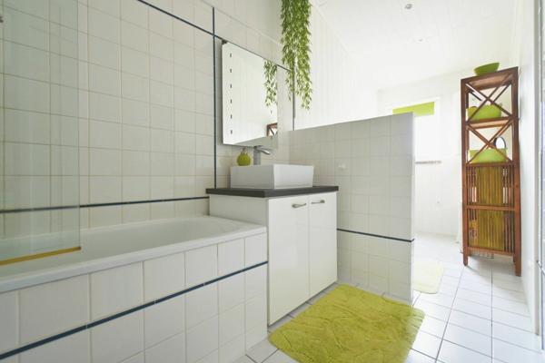 Maison à vendre    3 pièces • 88 m2 Le Crotoy