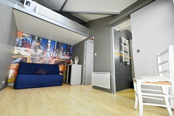 Maison à vendre    3 pièces • 88 m2 Le Crotoy