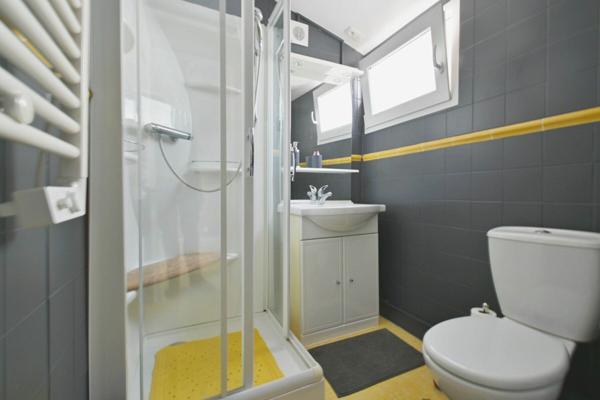 Maison à vendre    3 pièces • 88 m2 Le Crotoy