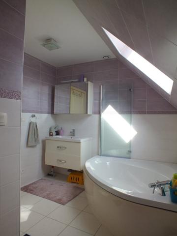 Maison à DIEPPE (76200)