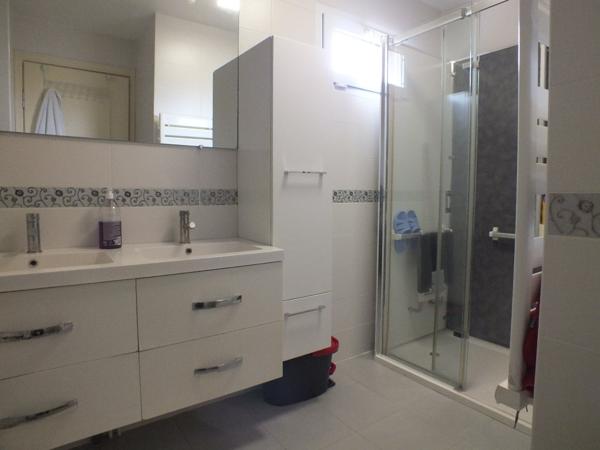 Maison à DIEPPE (76200)