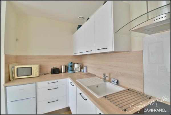 Dpt Indre (36), à vendre CHASSIGNOLLES maison 7 pièces