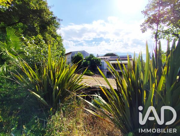 Maison à vendre 7 pièces 360 m² Niort