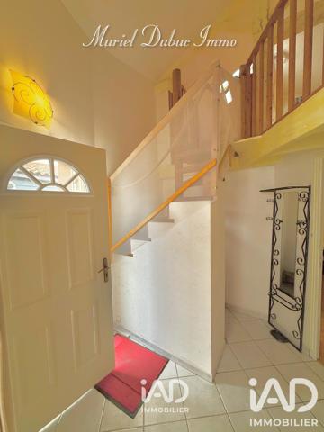Maison à vendre 2 pièces 63 m² Arvert