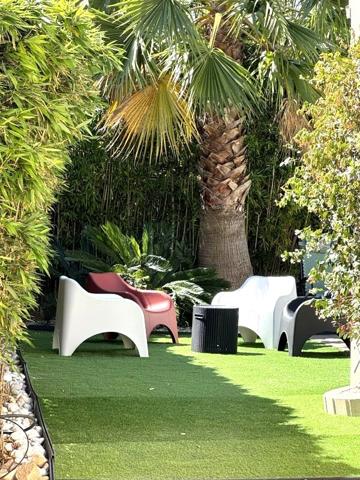 Vente / Maison contemporaine