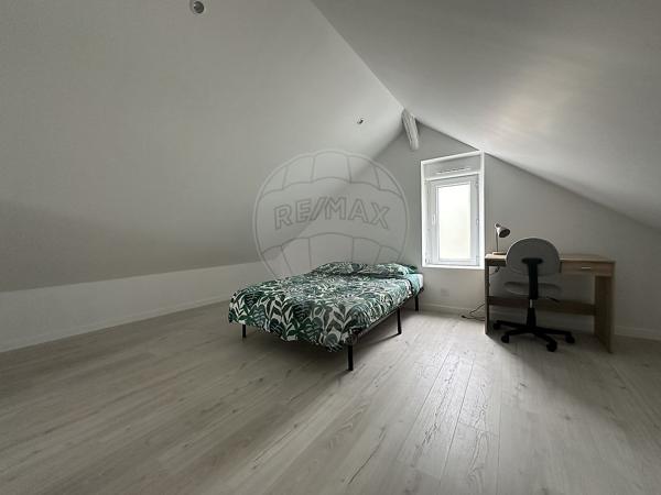 Appartement  à louer - Aube - 10