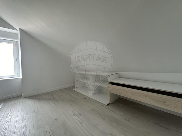 Appartement  à louer - Aube - 10